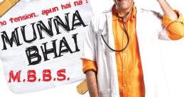 Munna Bhai Munna bhai and effects to download and play.