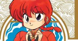 Ranma Ranma and effects to download and play.