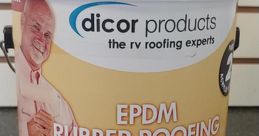 Dicor Dicor and effects to download and play.