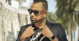 Ravi B Ravi b and effects to download and play.