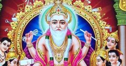 Vishwakarma Vishwakarma and effects to download and play.