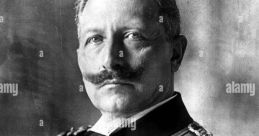 Kaiser Kaiser and effects to download and play.