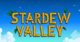 Stardew Valley Breaking Stardew Valley Breaking 