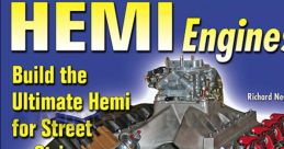 Hemi Hemi and effects to download and play.