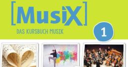 Musix Musix and effects to download and play.