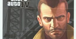 Gta Iv Gta iv and effects to download and play.