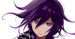 Kokichi Kokichi and effects to download and play.