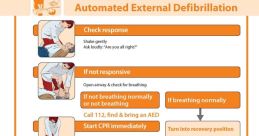 Life Support Life support and effects to download and play.