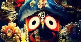 Jagannath Jagannath and effects to download and play.