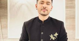 Tony Kakkar Tony kakkar and effects to download and play.