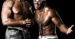 Cryme Tyme Cryme tyme and effects to download and play.