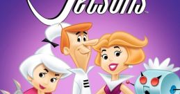 Jetsons Jetsons and effects to download and play.