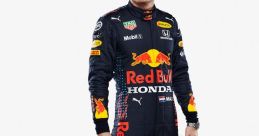 Tututuru Max Verstappen Tututuru Max Verstappen 