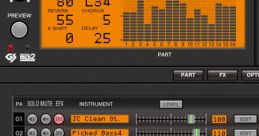 Vst Vst and effects to download and play.