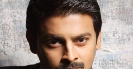 Srikanth Srikanth and effects to download and play.