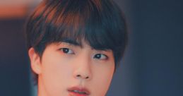 Seokjin Seokjin and effects to download and play.