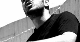 Persian Rap Persian rap and effects to download and play.