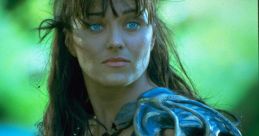 Xena Xena and effects to download and play.