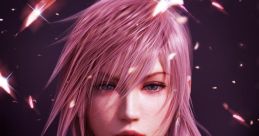 Ffxiii-2 Ffxiii-2 and effects to download and play.