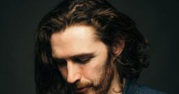 Hozier Hozier and effects to download and play.