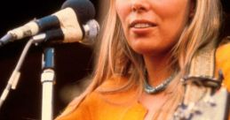 Joni Joni and effects to download and play.