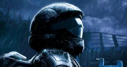 Halo 3 Odst Halo 3 odst and effects to download and play.