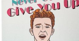 Never+Gonna+Give+You+Up The web page is a treasure trove of that are all related to the subject of "Never Gonna Give You