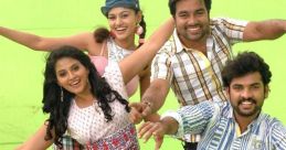 Kalakalappu The of “Ivaluga Imsai, Santhanam Vettupuli” evoke a sense of energy and humor that are synonymous with the