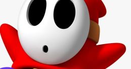 Shy Guy The of Shy Guy Beach transport you to a tropical paradise, where gentle waves lap at the shore and seagulls call