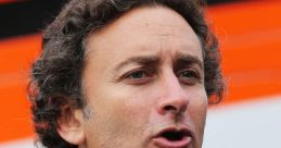 Agag The first that comes to mind when thinking about Agag is a mash-up of random exclamations: "Asdfghjk." This mishmash