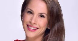 Ana Kasparian As a host of The Young Turks show, Ana Kasparian is no stranger to the world of online media. The of "TYT"