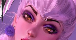 Evelynn As you wander through the bustling streets of the city, the of daily life fill your ears. The honking of cars,