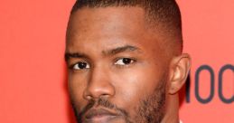 Frank Ocean Frank Ocean is known for creating mesmerizing that captivates listeners with its unique blend of genres and