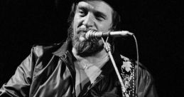 Jennings The first that springs to mind when thinking about Jennings is the twangy, gritty voice of Waylon Jennings