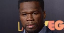 Hade Me Thinkin 50 Cent The 50 Cent iPhone plays softly, causing heads to turn as people try to locate the source of the