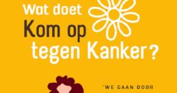 Kom Op Dan Kanker Jong One of the related to the subject of Kom Op Dan Kanker Jong is the Dragonball Gt Op Esp. This catchy