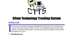 Ctts Computer Al Voice Soundboard