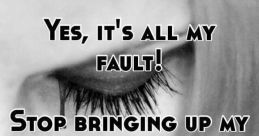 "This Is All My Fault" The Airtelanimalremix blasted through the speakers, filling the room with a rich and uplifting .