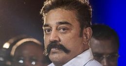 Kamalhaasan Kamalhaasan, the legendary actor and filmmaker, is known for his versatility and passion for his craft. His