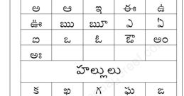 Telugu Tones The of "Arey Phonr Teeyara, New Julae" are deeply rooted in the rich cultural heritage of the Telugu language.