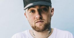 Macmiller Mac Miller was known for his infectious that captured the hearts of millions around the world. One of the most