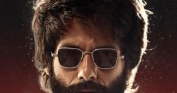 Kabirsingh The soft notes of the "Bekhayali Soft Tune" envelope you in a sense of melancholy and longing. The haunting