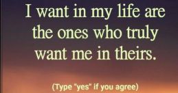 Who Wants Caleb's voice booms out confidently, demanding attention with his enthusiastic proclamation, "Who wants some,