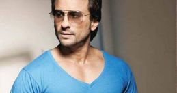 Saif As I navigate through the bustling streets of Mumbai, the of the city surround me. The honking of cars, the calls of