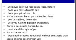 Hate You The first , "Hate You NSC," blasts through the speakers with a pulsating rhythm that feels like a punch to the gut.