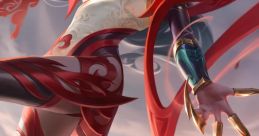 Zyra League Of Legends In the world of League of Legends, the of a champion's taunt can strike fear into the hearts of