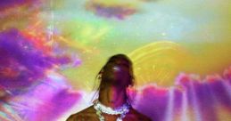 Siko Mode Travis Scott If you're a fan of Travis Scott, then you know that his is known for its unique and production.