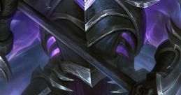 Mordekaiser Numero Uno It all begins with the iconic of "Morde". This distinctive audio cue immediately grabs your