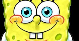 Pppspongebob Spongebob Soundboard