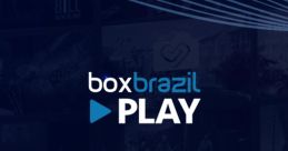 box Brazil Casper The bouncy reggaeton beat of "No Te Veo" fills the room, setting the stage for a night of dancing and